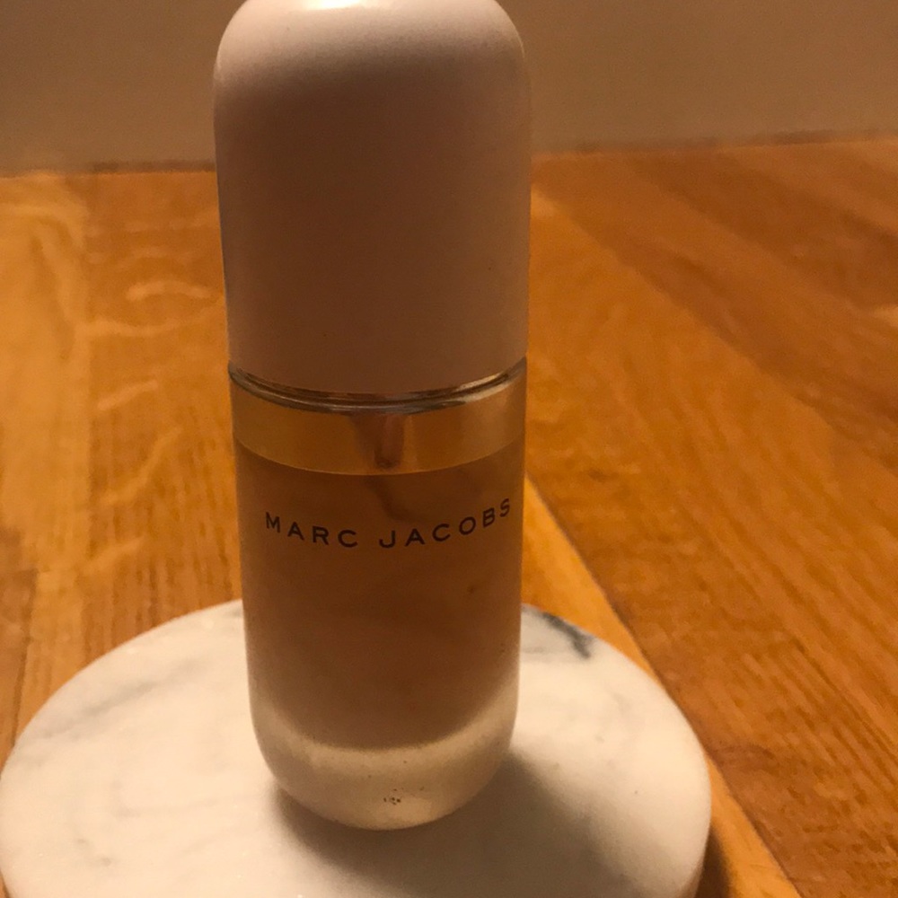Marc Jacobs Highlighter